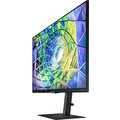 Samsung S27A800UJW - LED monitor 27&quot;_1597588155