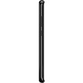 Spigen Neo Hybrid pro Galaxy Note 8, shiny black_2078995646