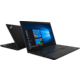 Lenovo ThinkPad L590, černá
