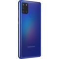 Samsung Galaxy A21s, 3GB/32GB, Blue_210412752