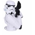 Busta Star Wars - Stormtrooper_1714494411
