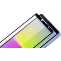 TGP ochranné sklo pro Sony Xperia 10 IV, + 3D sklo na kameru (Case Friendly)_289674781