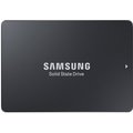 Samsung SSD 860 DCT, 2.5&quot; - 960GB_1709997835