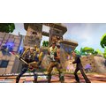Fortnite: Minty Legends Pack (SWITCH)_1569487589