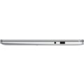 Huawei MateBook D14, stříbrná_982099446
