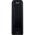 Acer Aspire XC (AXC-780), černá_924368523