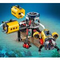 LEGO® City 60265 Oceánská průzkumná základna_226226874