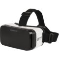 BeeVR - brýle pro virtuální realitu Moonraker_1234956373