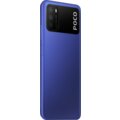 POCO M3, 4GB/64GB, Cool Blue_451286190