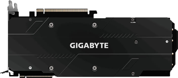 GIGABYTE GeForce RTX 2070 SUPER GAMING OC 3X 8G, 8GB GDDR6_163838620