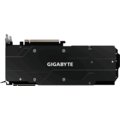 GIGABYTE GeForce RTX 2070 SUPER GAMING OC 3X 8G, 8GB GDDR6_163838620