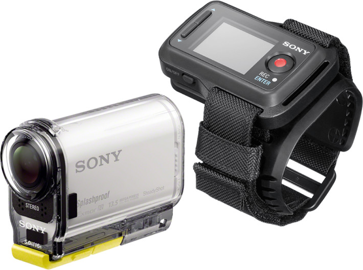 Sony HDR-AS100VR_1697802286