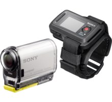 Sony HDR-AS100VR_1697802286