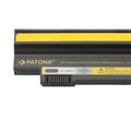 Patona baterie pro ACER, ASPIRE One AO532 6600mAh 11,1V_626793