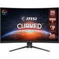 MSI Gaming MAG 325CQRF-QD - QLED monitor 31,5&quot;_2106787255