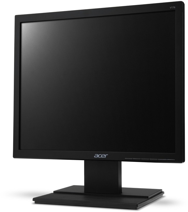 Acer V176Lb - LED monitor 17&quot;_346559142