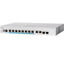 Cisco CBS350-8MP-2X_413741771