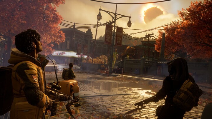 Redfall (Xbox Series X)_840216697
