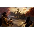 Redfall (Xbox Series X)_840216697