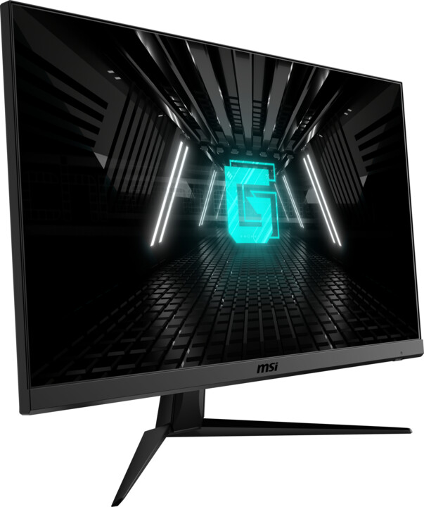 MSI Gaming G2712F - LED monitor 27&quot;_1117168914