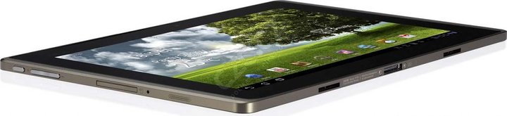 ASUS Eee Pad Transformer TF101G-1B178A, 16GB + 3G_527138332