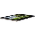 ASUS Eee Pad Transformer TF101G-1B178A, 16GB + 3G_527138332