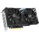 ASRock Radeon RX 7600 XT Challenger 16GB OC, 16GB GDDR6_1037801317