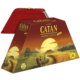Desková hra Albi Catan: Osadníci z Katanu Kompakt, cestovní (CZ)