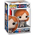 Figurka Funko POP! Bleach - Orihime Inoue (Animation 1611)_1360083098