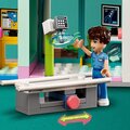 LEGO® Friends 42621 Nemocnice v městečku Heartlake_1118559625