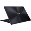 ASUS ZenBook S UX391FA, Deep Dive Blue_2133001727