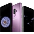 Získejte Samsung Galaxy S9/S9+ za svůj starý telefon!