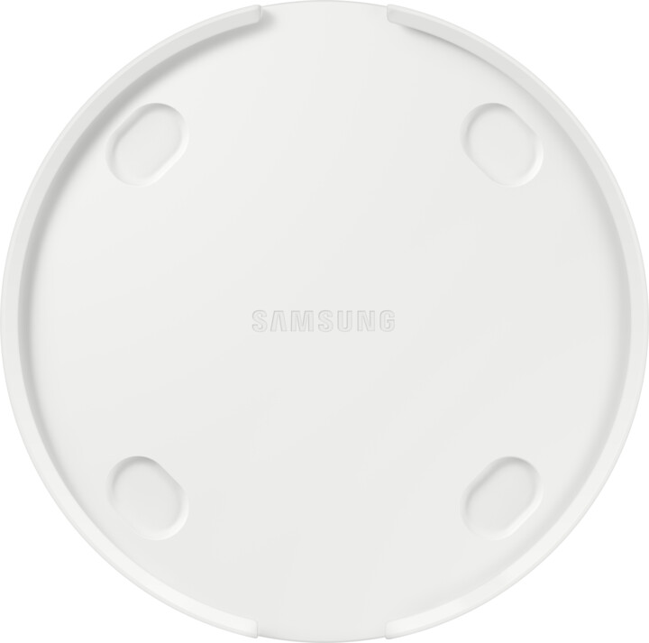 Samsung baterie pro projektor Samsung The Freestyle_628437640