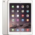 APPLE iPad Air 2, 128GB, Wi-Fi, 3G, stříbrná_1970282184