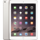 APPLE iPad Air 2, 128GB, Wi-Fi, 3G, stříbrná