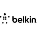 Březnová akce. Sleva 150 Kč na vybrané nabíječky Belkin