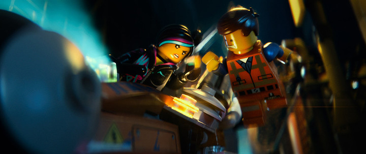 LEGO Movie Videogame (PS4)_501952420