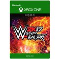 WWE 2K17 - MyPlayer Kick Start (Xbox ONE) - elektronicky