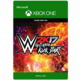 WWE 2K17 - MyPlayer Kick Start (Xbox ONE) - elektronicky