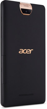 Acer Iconia Talk S (A1-734-K6DL), 7&quot; - 16GB, LTE, černá_564791456
