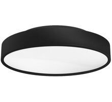 Yeelight LED Ceiling Light Pro (Black)_1865796475