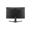 LG 24QP500-B - LED monitor 24&quot;_221070799