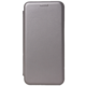EPICO ochranné pouzdro pro Huawei Nova Smart WISPY, stříbrné