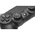 Trust GXT 262 Thumb Grips 8 Pack (PS4)_2009097999