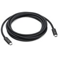 Apple kabel Thunderbolt 4 Pro, 3m_540052514