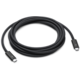Apple kabel Thunderbolt 4 Pro, 3m_540052514