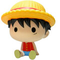 Pokladnička One Piece - Luffy_141510467