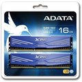 ADATA XPG V1.0 16GB (2x8GB) DDR3 1600 CL11_736387668