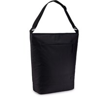 CaseLogic dámská taška/batoh na notebook Invigo Eco, černá CL-INVIT116K
