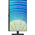 Samsung S60UA - LED monitor 27&quot;_485656398